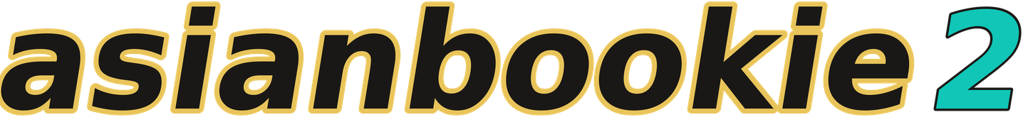 asianbookie2 logo