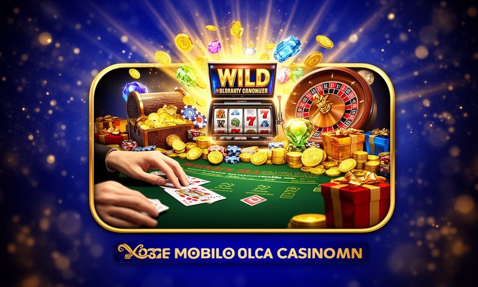 asianbookie2 Live Blackjack