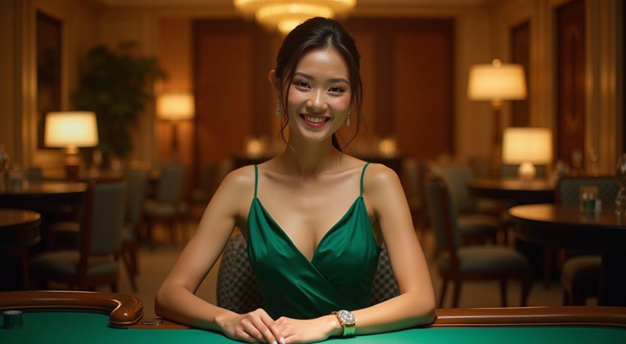 asianbookie2 Langkawi Gems Slots