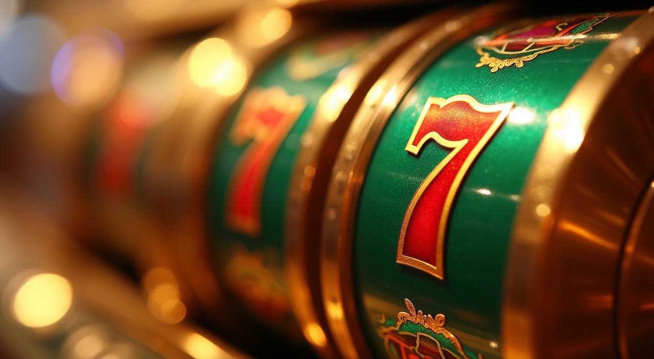 asianbookie2 What Our FAQ Covers and Why It Matters