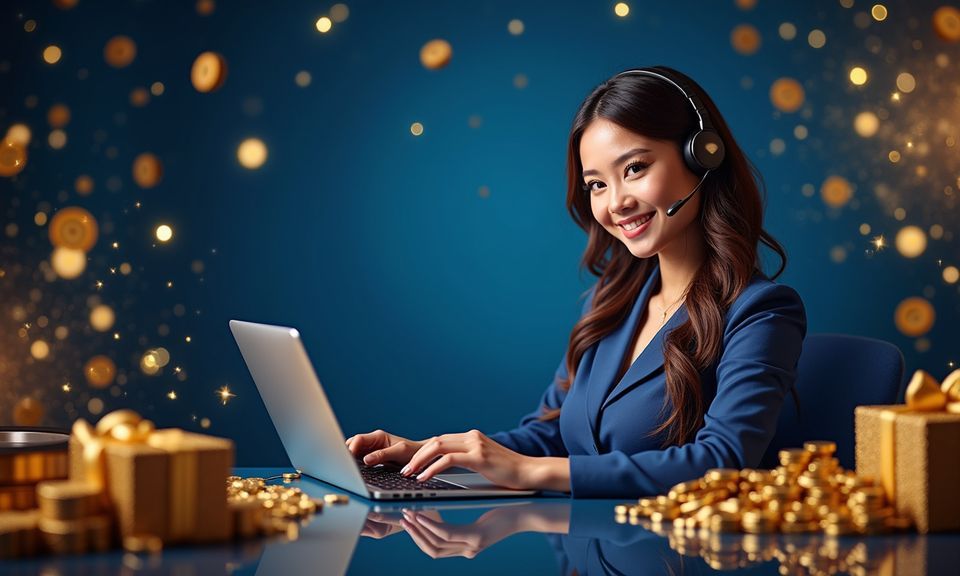 asianbookie2 Mulu Caves Slots — Adventure Reels You Fund with Touch 'n Go eWallet